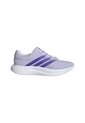 Tenis Running Morado Adidas Treadmove Mujer de adidas Performance