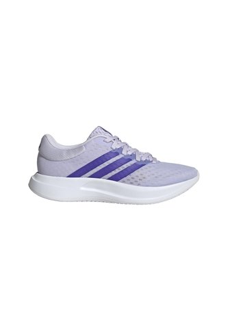 Tenis Running Morado Adidas Treadmove Mujer adidas Performance