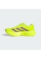 Tenis Running Verde Adidas Adizero Evo Sl Tejidos Mujer de adidas Performance