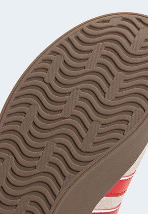 Tenis adidas Sportswear VL Court 3.0 Beige