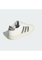 Tenis Blanco Adidas Breaknet 3.0 Mujer de adidas Performance