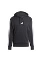 CHAQUETA ADIDAS HOMBRE JD1874 Talla S de adidas Performance