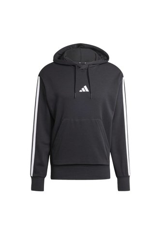 CHAQUETA ADIDAS HOMBRE JD1874 Talla S adidas Performance