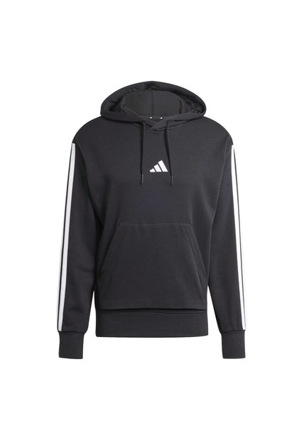 CHAQUETA ADIDAS HOMBRE JD1874 Talla S