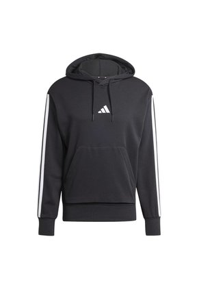 CHAQUETA ADIDAS HOMBRE JD1874 Talla S