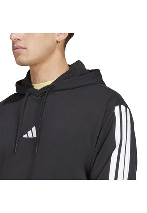 CHAQUETA ADIDAS HOMBRE JD1874 Talla S