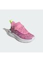 Tenis Running Rosa Adidas Tensaur 4.0 Niños de adidas Performance