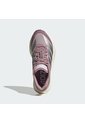 Tenis Running Morado Adidas Adizero Boston 13 Mujer de adidas Performance
