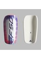 Canilleras Adidas HombreF50 Club de adidas Performance