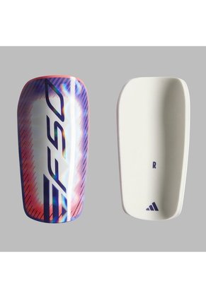 Canilleras Adidas HombreF50 Club