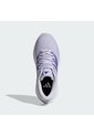 Tenis Running Morado Adidas Treadmove Mujer de adidas Performance