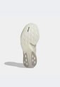 Tenis Running adidas Performance Adizero EVO SL Marfil de adidas Performance