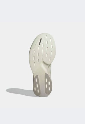 Tenis Running adidas Performance Adizero EVO SL Marfil