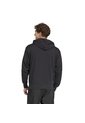 CHAQUETA ADIDAS HOMBRE JD1874 Talla S de adidas Performance