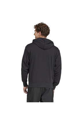 CHAQUETA ADIDAS HOMBRE JD1874 Talla S