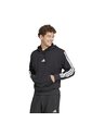 CHAQUETA ADIDAS HOMBRE JD1874 Talla S de adidas Performance