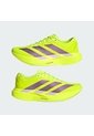 Tenis Running Verde Adidas Adizero Evo Sl Tejidos Mujer de adidas Performance