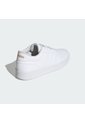 Tenis Blanco Adidas Breaknet 3.0 Mujer de adidas Performance
