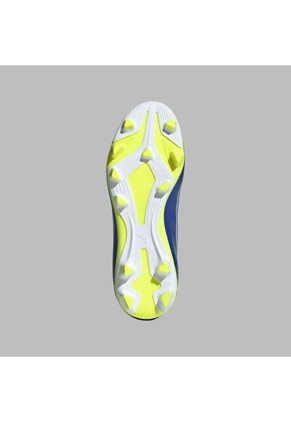 Guayos Adidas De Fútbol Kids F50 Messi Club FG/MG