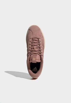 Tenis adidas Sportswear VL Court 3.0 Rosa