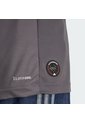 Camiseta Gris Adidas Piloto Audi Revolut F1 Team Oficial Hombre de adidas Performance