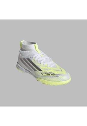 Torretin Adidas Kids F50 Sparkfusion League TF