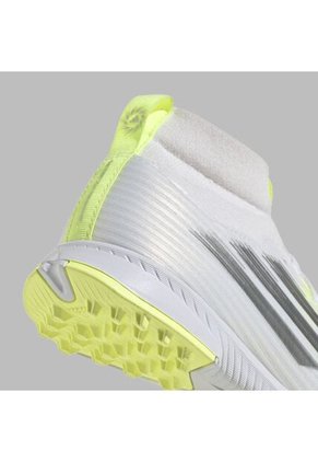 Torretin Adidas Kids F50 Sparkfusion League TF