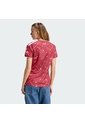 Camiseta Fútbol Vinotinta Adidas Local Liverpool Fc 26/27 Mujer de adidas Performance