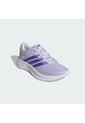 Tenis Running Morado Adidas Treadmove Mujer de adidas Performance