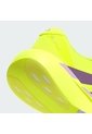Tenis Running Verde Adidas Adizero Evo Sl Tejidos Mujer de adidas Performance
