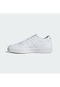 Tenis Blanco Adidas Breaknet 3.0 Mujer de adidas Performance