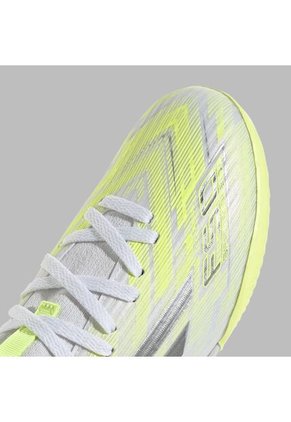 Torretin Adidas Kids F50 Sparkfusion League TF