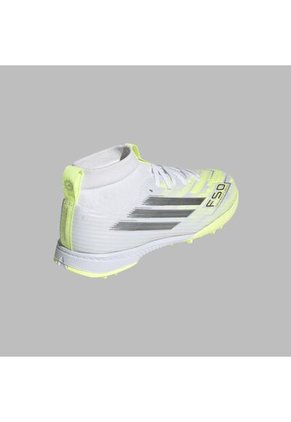 Torretin Adidas Kids F50 Sparkfusion League TF