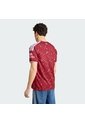 Camiseta Fútbol Vinotinta Adidas Local Liverpool Fc 26/27 Hombre de adidas Performance