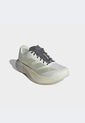 Tenis Running adidas Performance Adizero EVO SL Marfil de adidas Performance