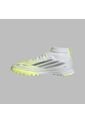 Torretin Adidas Kids F50 Sparkfusion League TF de adidas Performance
