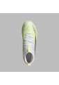 Torretin Adidas Kids F50 Sparkfusion League TF de adidas Performance