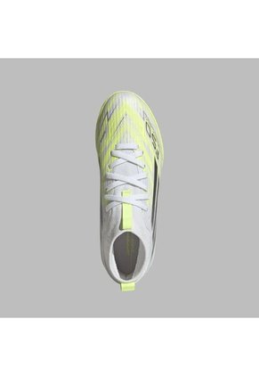 Torretin Adidas Kids F50 Sparkfusion League TF