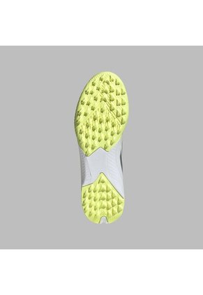 Torretin Adidas Kids F50 Sparkfusion League TF