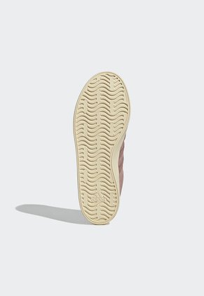 Tenis adidas Sportswear VL Court 3.0 Rosa