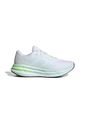 TENIS ADIDAS MUJER JQ2610 GALAXY 7 Talla 8 de adidas Performance