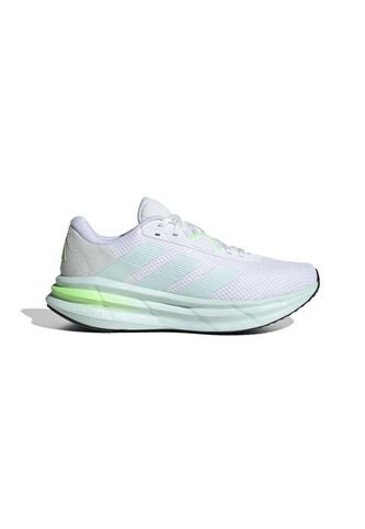 TENIS ADIDAS MUJER JQ2610 GALAXY 7 Talla 8 adidas Performance