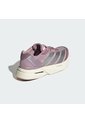Tenis Running Morado Adidas Adizero Boston 13 Mujer de adidas Performance
