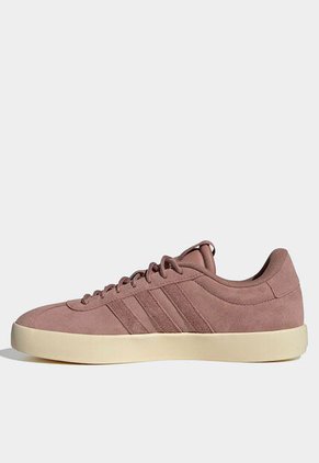 Tenis adidas Sportswear VL Court 3.0 Rosa