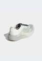 Tenis Running adidas Performance Adizero EVO SL Marfil de adidas Performance