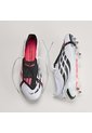Guayos Adidas Hombre Predator Elite Lengüeta Plegable SG- Blanco de adidas Performance