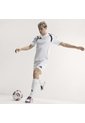 Guayos Adidas Hombre Predator Elite Lengüeta Plegable SG- Blanco de adidas Performance