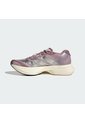 Tenis Running Morado Adidas Adizero Boston 13 Mujer de adidas Performance