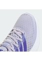 Tenis Running Morado Adidas Treadmove Mujer de adidas Performance