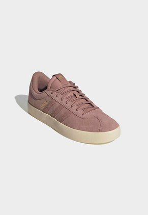 Tenis adidas Sportswear VL Court 3.0 Rosa
